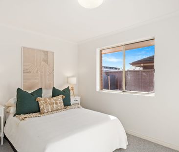 Find comfort: where coastal living meets modern convenience - Photo 2