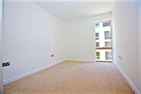 Sherrington Court, Rothbone Street, Canning Town, E16 - Photo 5