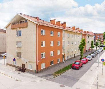 Tegnérvägen, Katrineholm - Foto 4