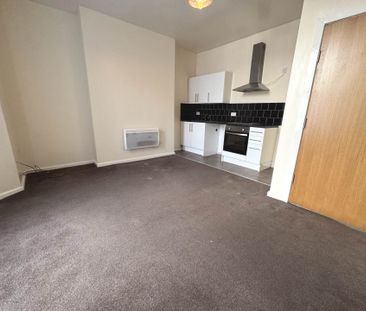 Shaw Road, Blackpool, FY1 6HA - Photo 3