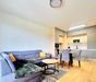 RADO | EXKLUZÍVNE! | Krásny NOVÝ 2-izbový byt | 48m² | Čerešne - Photo 3