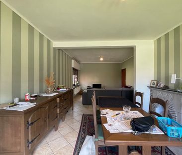 Woning met tuin in Rijkevorsel - Foto 3