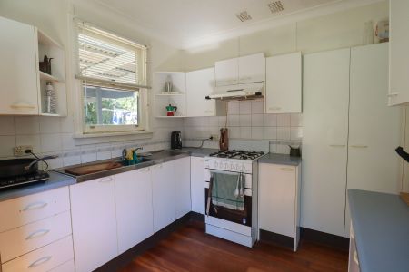 LOCATED CLOSE TO AMENITIES - Photo 4