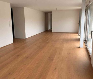 4.5 Zimmer, 139 m², EG - Foto 1