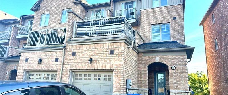 For Lease - 111 Starwood Drive, Guelph, Ontario - Photo 1