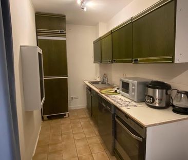 Wohnung zu vermieten - Photo 4