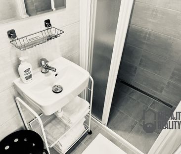 Pronájem bytu 1+kk 23 m² - Photo 1