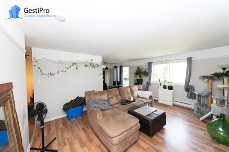 7239 des Pékans - Photo 2