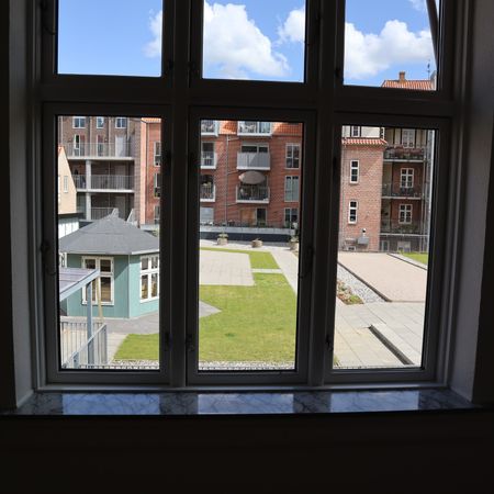 vendersgade 6, st. tv., Viborg - Photo 4
