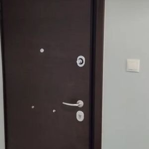 Διαμέρισμα για ενοικίαση Άγιος Παντελεήμονας (Λεωφόρος Πατησίων - Λεωφόρος Αχαρνών) - Photo 2