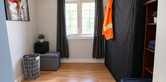 Dispo 9 Oct – À Visiter Vite! - Photo 3