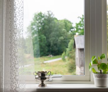Sörbyvägen, Hjälteby - Foto 1