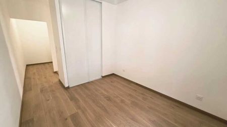 Location Appartement 2 Pièces 44 m² - Photo 4