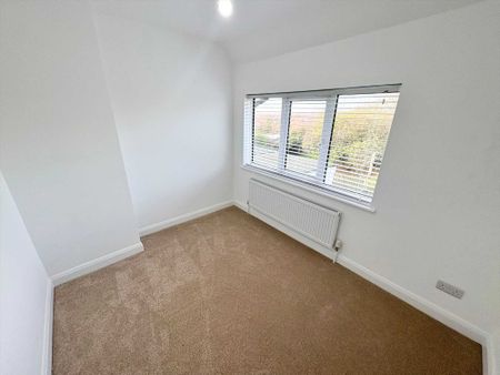 Hereford Road, Bakersfield, Nottingham - Photo 4