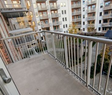 Generalsgatan, Järfälla - Photo 6