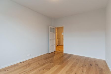 Appartement te huur: Thérèse Schwartzestraat 20 2597 XJ Den Haag - Foto 5