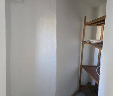 Zentrale 2-Zimmer-Wohnung mit Balkon - Photo 6