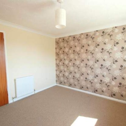 2 bedroom property to rent in Norwich - Photo 4