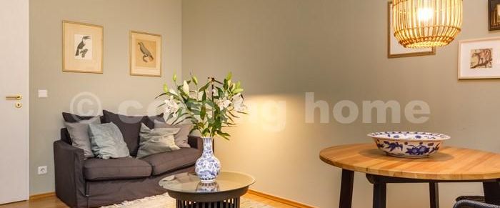 Loving Style - Foto 1