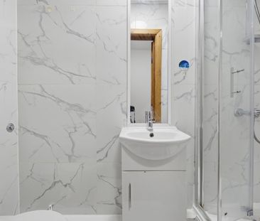 Studio Flat, Wightman Road, N4 - Photo 6