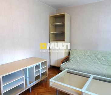 Centrum 2 pokoje, umeblowane, 2000+650+media - Zdjęcie 3