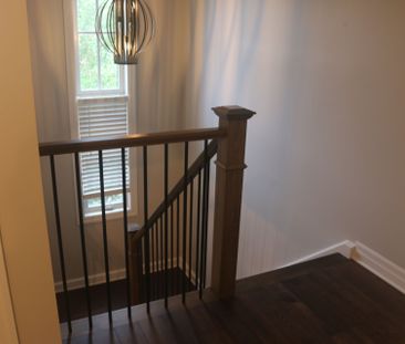 For Lease - 555 Sunningdale Road Unit# 38, London North, Ontario - Photo 4