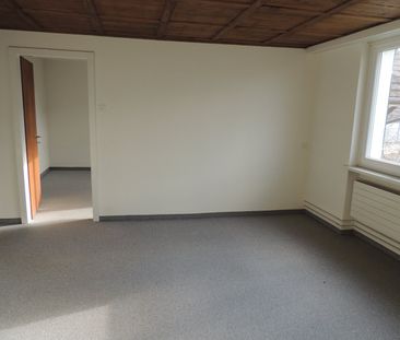 4.5 Zimmer, EG - Photo 6