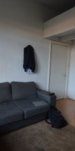 Kamer, Anjelierstraat - Foto 4