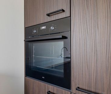 Te huur: Appartement Thorbeckelaan 76 in Amstelveen - Foto 6