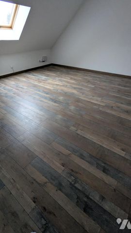 Maison en location - Photo 3