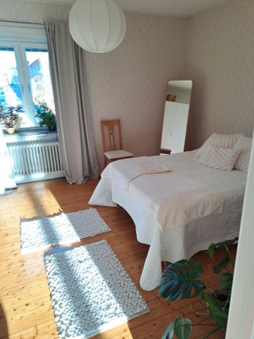 Rådhusgatan, Östersund - Photo 3