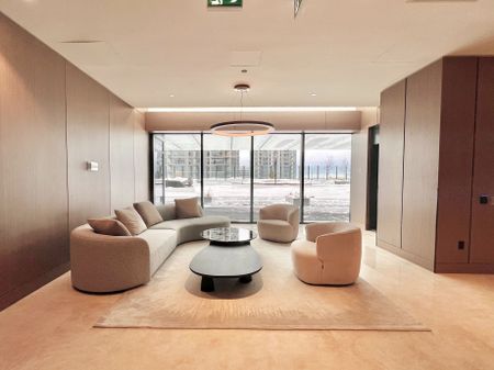 For Lease - 1 Concord Cityplace Way Unit# 902, Toronto, Ontario - Photo 5