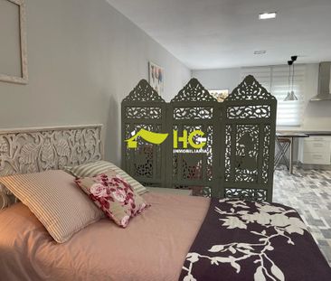 Alquiler Estudio en Urbanización - El Bosque, Villaviciosa De Odón - Photo 6