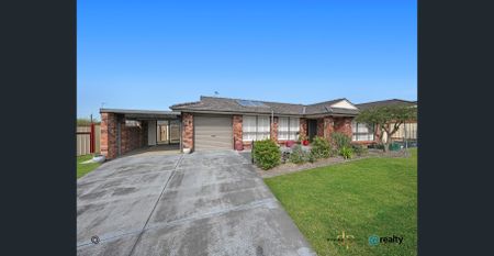 Immaculate Family Home in a Prime Figtree Location - Photo 5