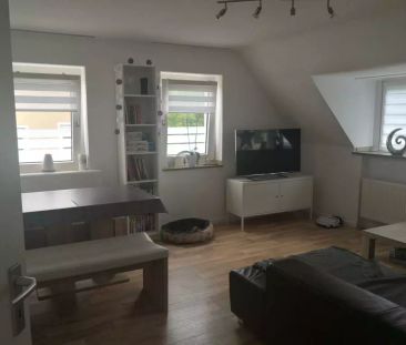 Graf-Adolf-Straße 7, 59192 Bergkamen - Foto 1