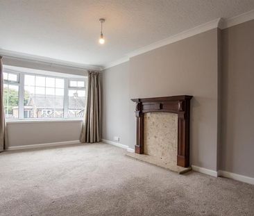 2 bedroom bungalow to rent - Photo 1