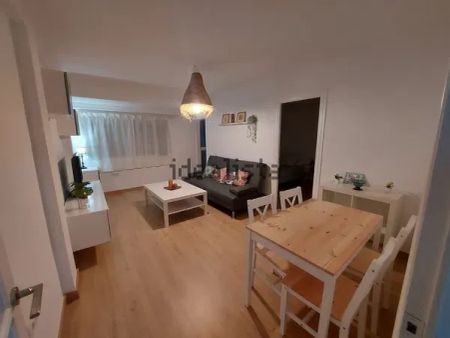 Alquiler de piso en Calle la Caramba - Photo 5