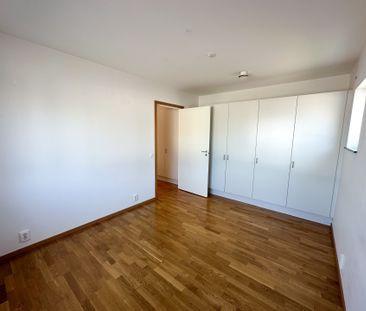 Lantmannagatan 3 D - Photo 3