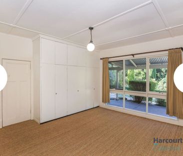 Basket Range - Photo 4