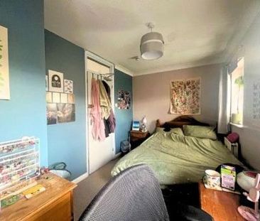 Regency Place, Canterbury - Photo 2