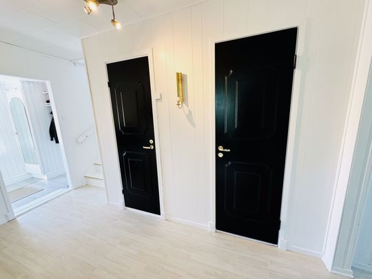 Högadalsvägen, Mölnlycke - Foto 1