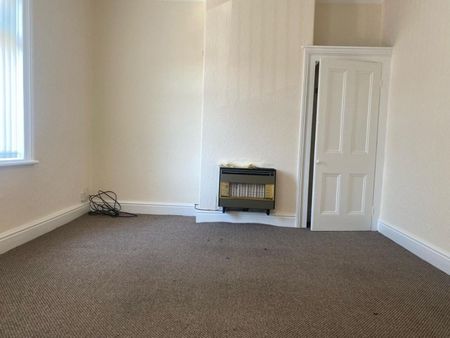 Mather Road, Eccles - Photo 4