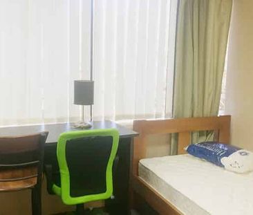 Get a Bargain! - Photo 4