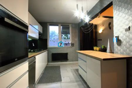 Piękny dom - 5 sypialni - super lokalizacja - Фото 4