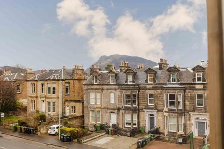 9 bedroom flat share to rent - Photo 4