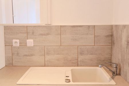 76000, Rouen - Photo 4