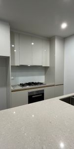 Affordable 3 bedroom apartment for eligible applicants - Photo 3