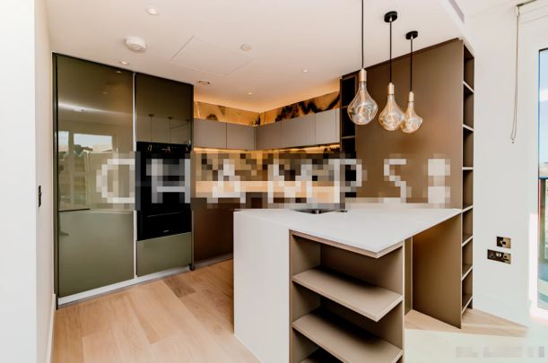2 Bedroom 2 Bathroom - Photo 1