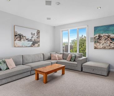 Resort Style Living With Panoramic Views - Fully Furnished - 12 mon... - Photo 1