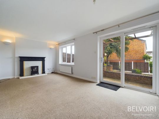 3 bedroom detached house to rent - Photo 1